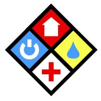 Prepared Canada Corp. logo - Similar company to Dpra Canada