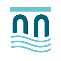 Communauté d'Agglomération de Saintes logo - Similar company to Actoria