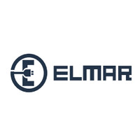 ELMAR ELECTRIC MANUFACTURE CO., LTD NINGBO logo - Similar company to Ecommerce Specialty Group, Llc