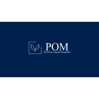 POM Servicios Legales Integrales logo - Similar company to Altac Ecuador