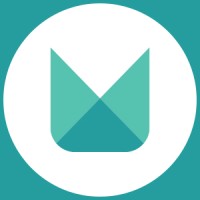 Usability Sciences Corporation logo - Similar company to Kindling By Spigit