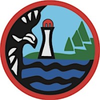 Friends of McNabs Island Society logo - Similar company to Dalhousie Organization Of Graduate Students (Dogs)