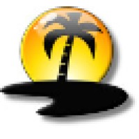 Islandnet.Com Amt Solutions Group Inc.