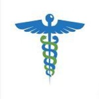 Ortho-Mcneil Pharmaceutical