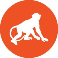 Macaque