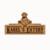Karel'S Eatery
