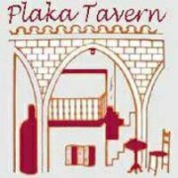 Plaka Tavern Ltd logo - Similar company to Sandra Da Silva | Nlp Trainer & Wellbeing Coach