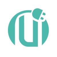 UNVI logo - Similar company to Indcar