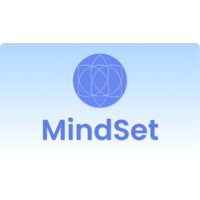 Theraboost by Mindset logo - Similar company to Ro Dbt Online | Radically Open Ltd