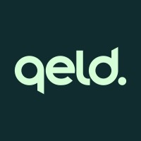 Qeld logo - Similar company to Paybylink Bv