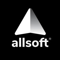allsoft® logo - Similar company to Human Connection
