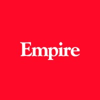 Empire Digital logo - Similar company to Empire Digital Services Ltd