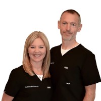 Bowman Chiropractic Associates, PC of Iowa City logo - Similar company to Vertical Chiropractic®