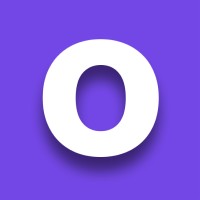 Otis logo - Similar company to Otis Design®