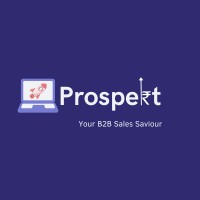 Prospekt logo - Similar company to Meritsquad