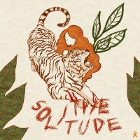 The Solitude Project logo - Similar company to Solitude Lab