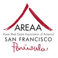 AREAA San Francisco Peninsula Chapter logo - Similar company to Areaa Greater Orlando