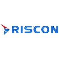 Riscon logo - Similar company to Vm Engineering