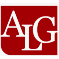 ASSOCIATION LAW GROUP, P.L. logo - Similar company to Vanacore Homes