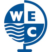 Weymouth English Centre logo - Similar company to We Do Ethical