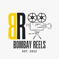 Bombay Reels logo - Similar company to Relationship Audits