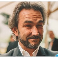 Brands With Sense - Für Marken Mit Haltung