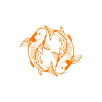 Sua Prosperidade logo - Similar company to Safe Clean João Pessoa