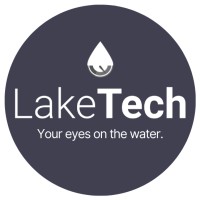 LakeTech, inc. logo - Similar company to Aqualis