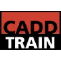 Caddtrain