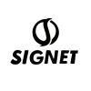 Signet Technology logo - Similar company to Synovance Technology
