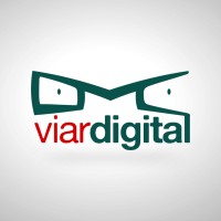 Viar Digital İnşaat Sektörü Sanal Gerçeklik uygulamaları logo - Similar company to Connected Tr
