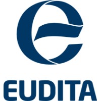 Eudita Audit advisory logo - Similar company to Arteam Interactive
