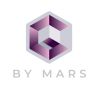 Code Genic By Mars logo - Similar company to Leads Expert Group