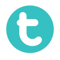 techstarca.com logo - Similar company to Code Crafters