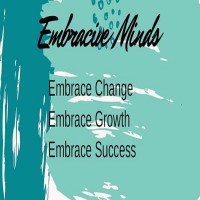 Embracive Minds