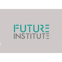 Future Institute logo - Similar company to Know Your Land