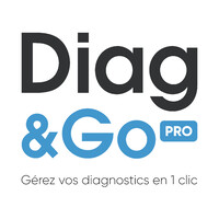 Diag&Go Pro