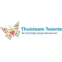 Thuisteam Twente logo - Similar company to Zorg Plus