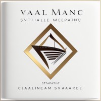 Yacht First of Mind logo - Similar company to Galaxssia