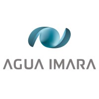 Agua Imara logo - Similar company to Visjonel As