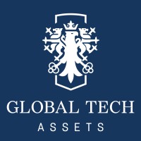 Global Tech Assets