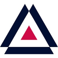 Maze. logo - Similar company to Diambra