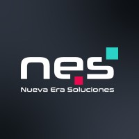 Nueva Era Soluciones SAS logo - Similar company to Ipack Sas