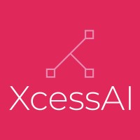 XcessAI logo - Similar company to Sappimah Cassava Refining Company(Scrc)
