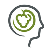 Uva Sapiens srl logo - Similar company to Simonit&Sirch