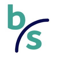 Best Senior logo - Similar company to Bluzz - Web Development