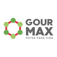 Gourmax Embalagens logo - Similar company to Idm Embalagens