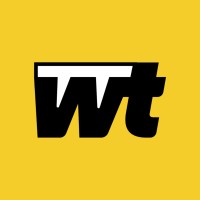 Wobbly Table logo - Similar company to Neurotask Ai