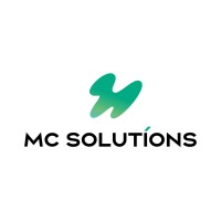 MC Solutions logo - Similar company to Mc Solution