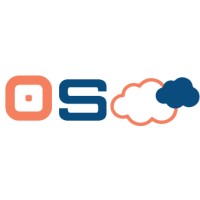 OSTIC - SOLUÇÕES DE TI E CLOUD